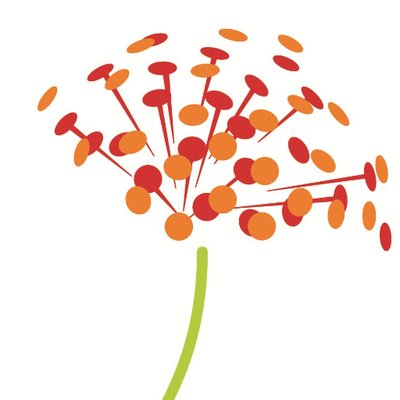 Caspian logo