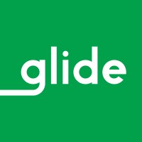 Glide Insurance Broking Services logo