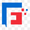 FinacPlus logo