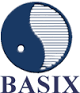 Basix logo