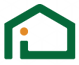 IKF Home Finance logo