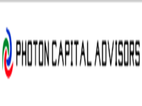 Photon Capital Advisors logo