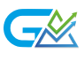 GA Capital Management logo