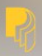 paisaplan logo