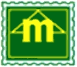 Margadarsi Chit Fund logo