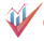 Accounttree logo