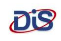 DIS Insurance Broking logo