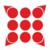Eeshaan logo