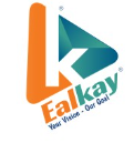 Ealkay logo