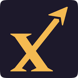 Finnaxso logo