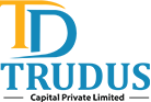 Trudus Capital logo
