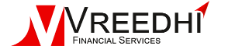 Vreedhi logo
