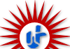 Ushakiran Finance logo