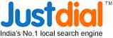 Rsp Finmart Services logo