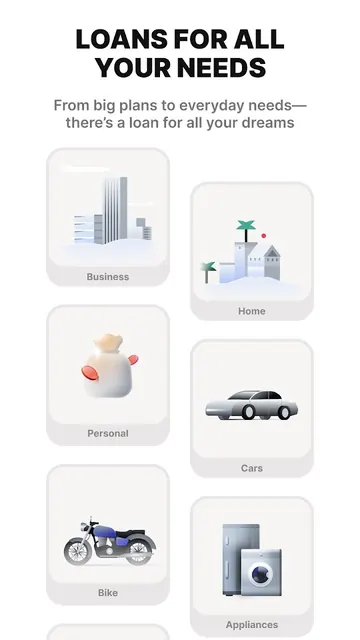 IDFC FIRST Bank: MobileBanking screenshot 6