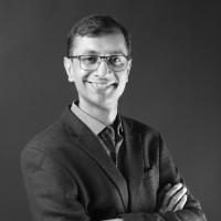 Chandan Goyal profile photo