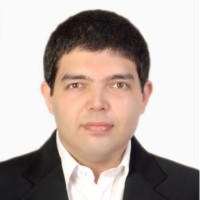 Vikram Diwan profile photo