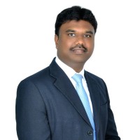 Venkata Thatavarti profile photo