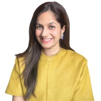 Vidhi Sagar profile photo