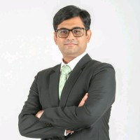 Jay Parmar profile photo