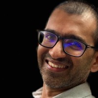 Samit Shetty profile photo