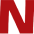 National Asset Reconstruction logo