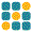 Practus logo