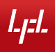 Lord Fincap logo