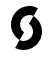 Symphonia logo