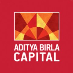 Aditya Birla Capital logo