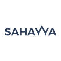 Sahayya Finserve logo