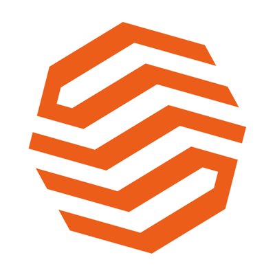 Sanctum logo