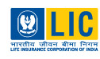 Life Insurance Corporation of India logo