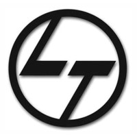 Lt Housing Finance logo