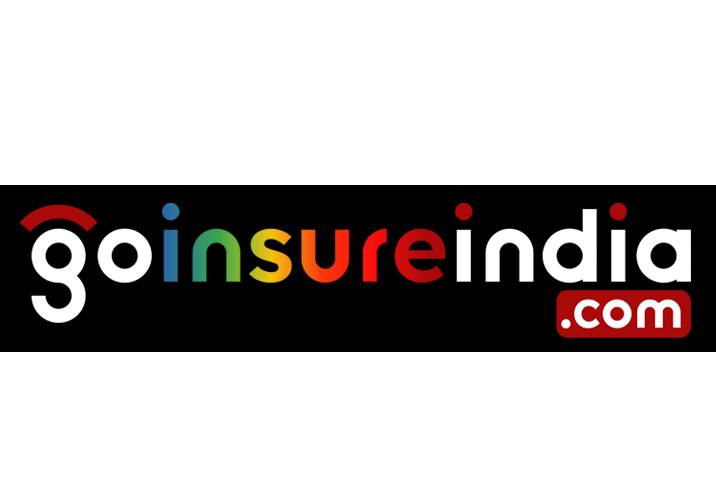 Go Insure India logo