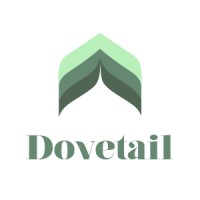 Dovetail Capital logo