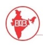 Bharat Co-operative Bank logo