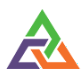 Annapurna Finance logo