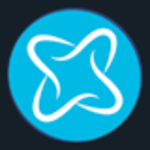 New Opportunity Consultancy logo