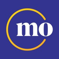 Motilal Oswal logo