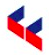 Kaabil Finance logo