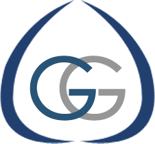 Goyal Gums logo