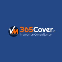 365Cover logo