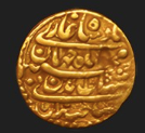 NK Kothari logo