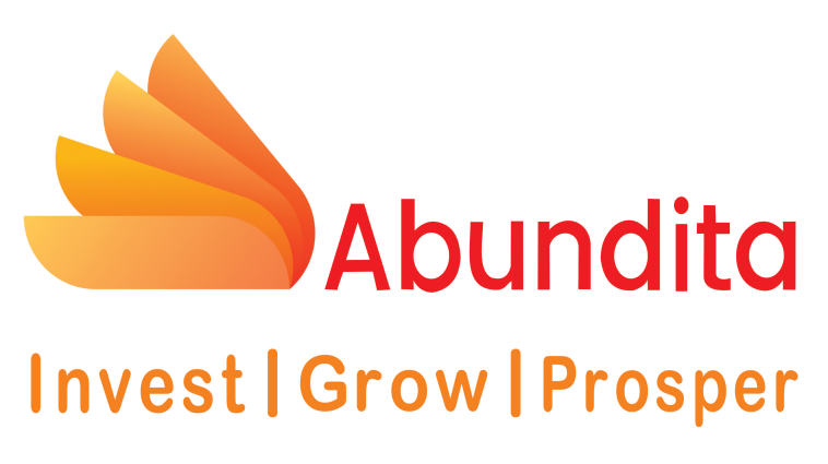 Abundita Capital logo