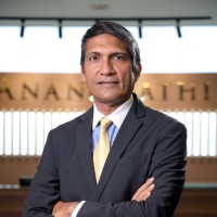 Vineet Saxena profile photo