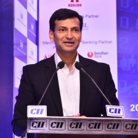 Samir Agarwal profile photo