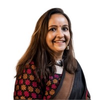 Ankita Lakhotia profile photo