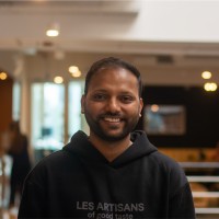 Rachit Singhal profile photo
