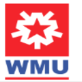 Wealth Managers United logo